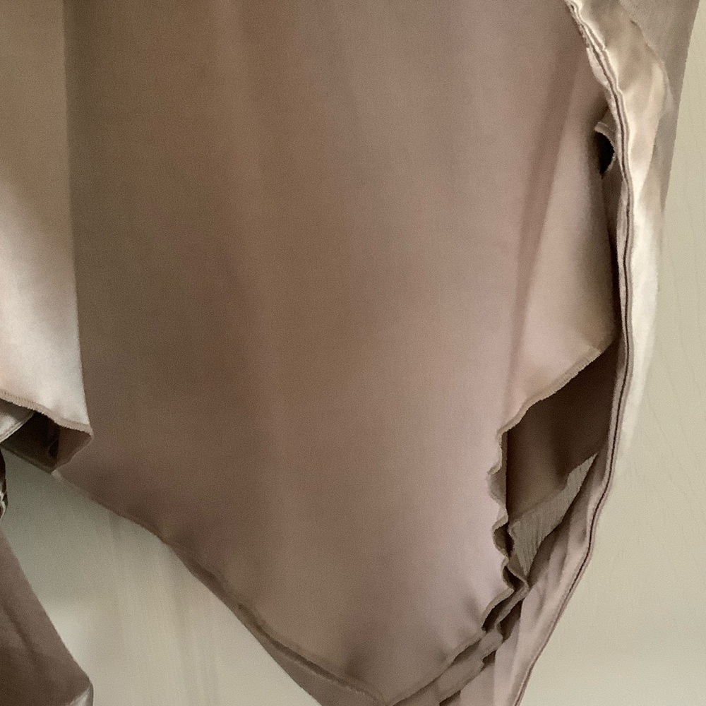 ALMAItaly ๐ฎ๐น. - Picture 5 of 8